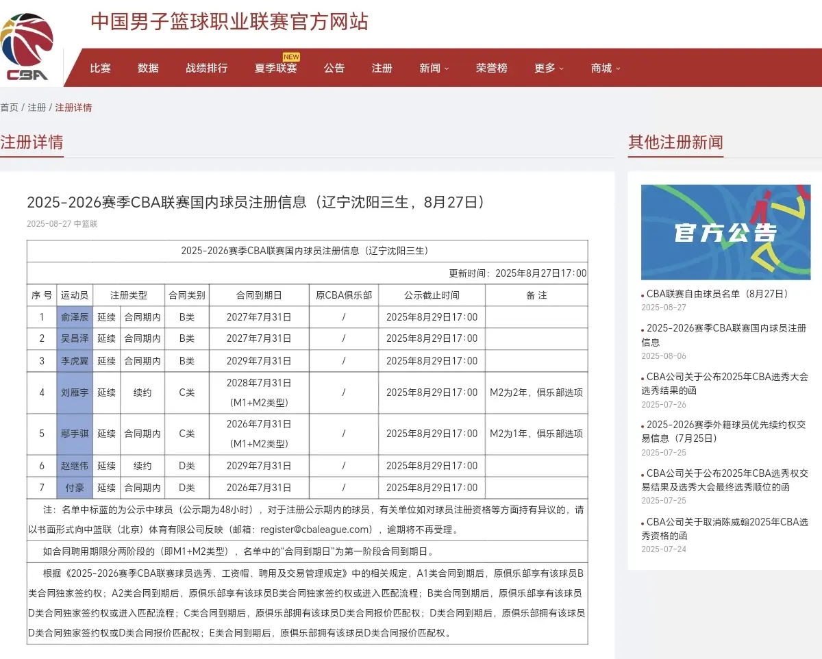 争冠的计划