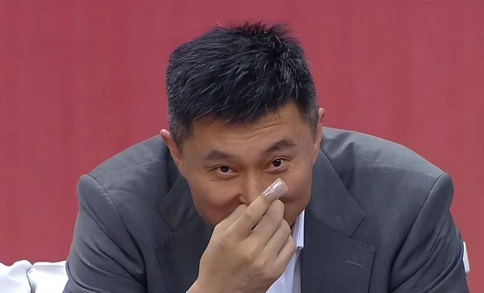 转发了该条, 四川队的要, 常规赛场均