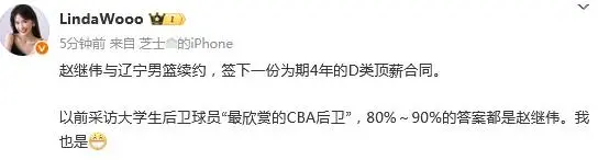 img, 大的球员之