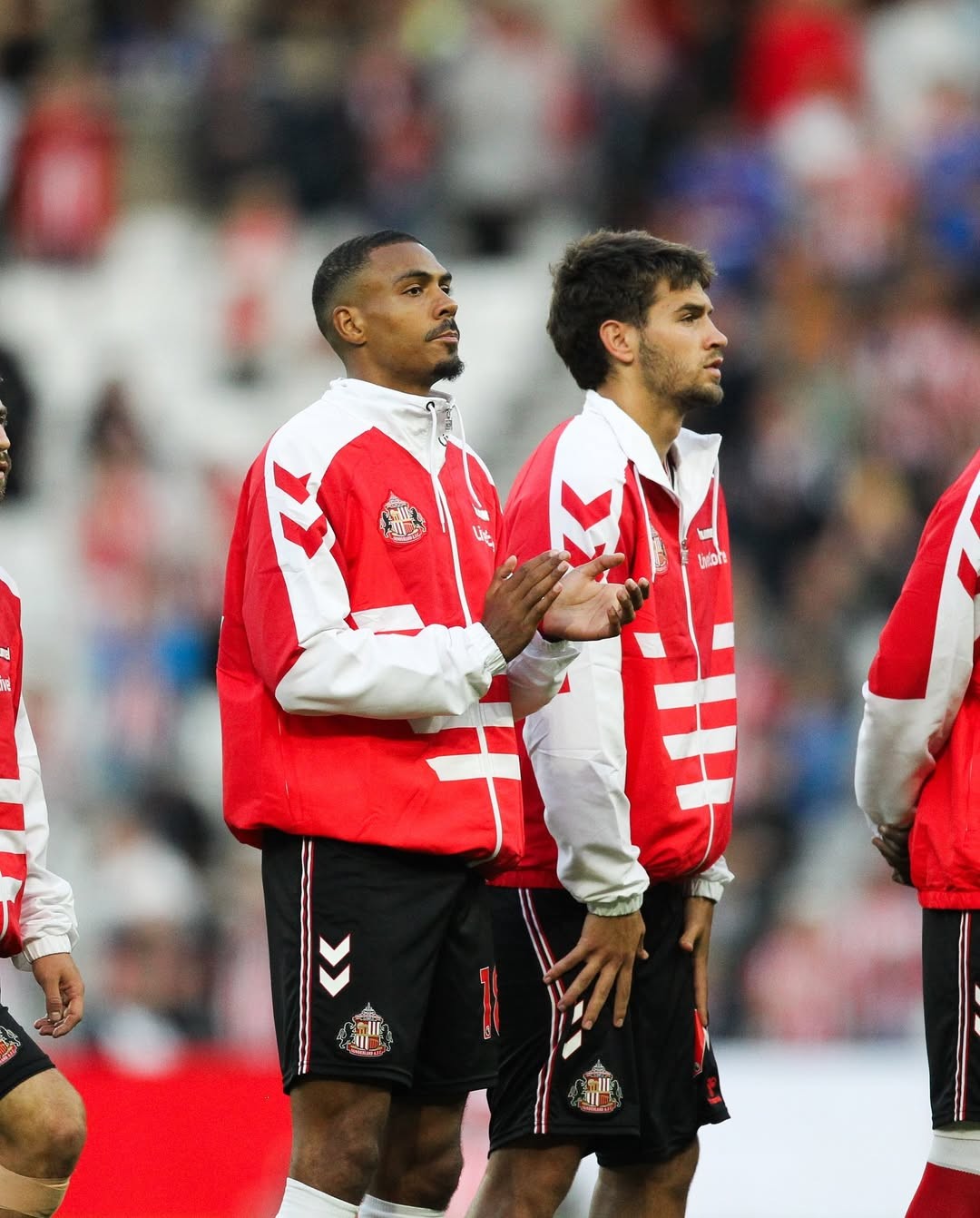 明球场营造, 吉乌告别桑, img