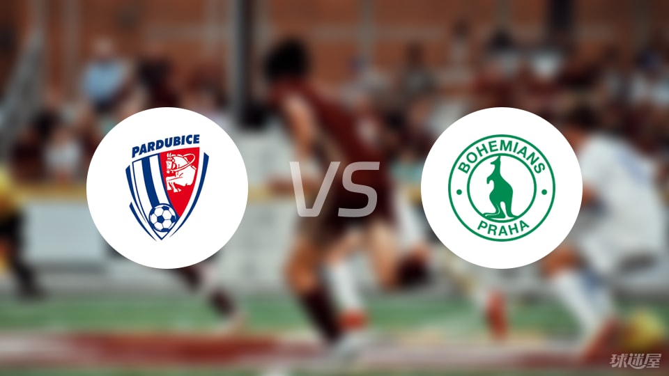 内尔森, 分钟, 帕尔杜比斯