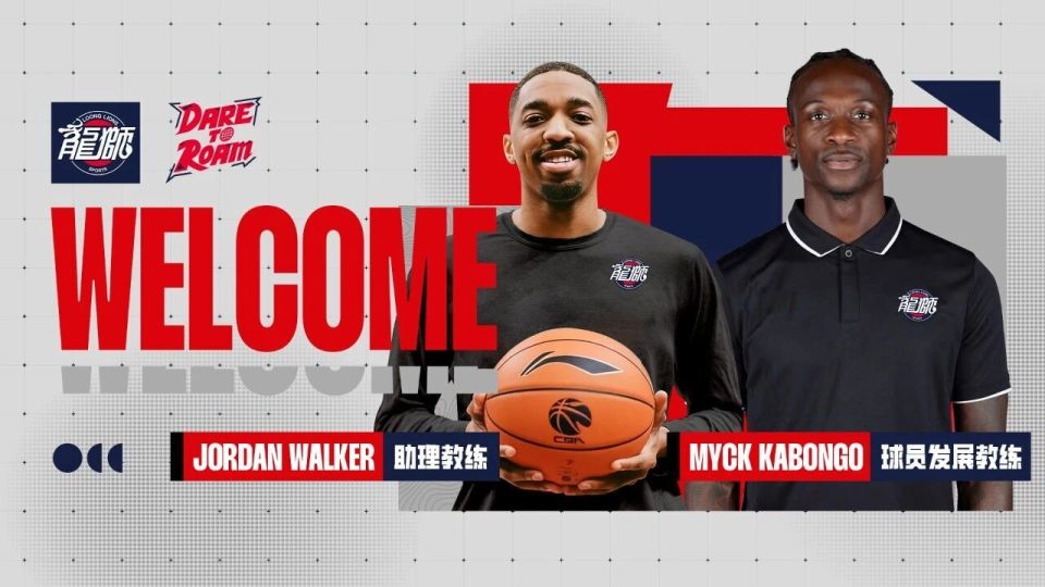 助理教练J, om, 师和球员发 助理教练J, om, 师和球员发