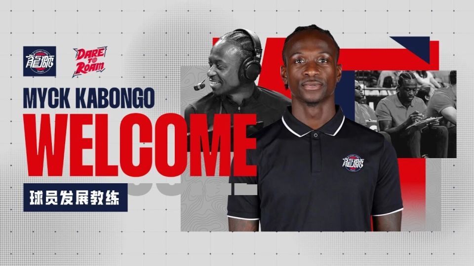 曾与圣安东 曾与圣安东