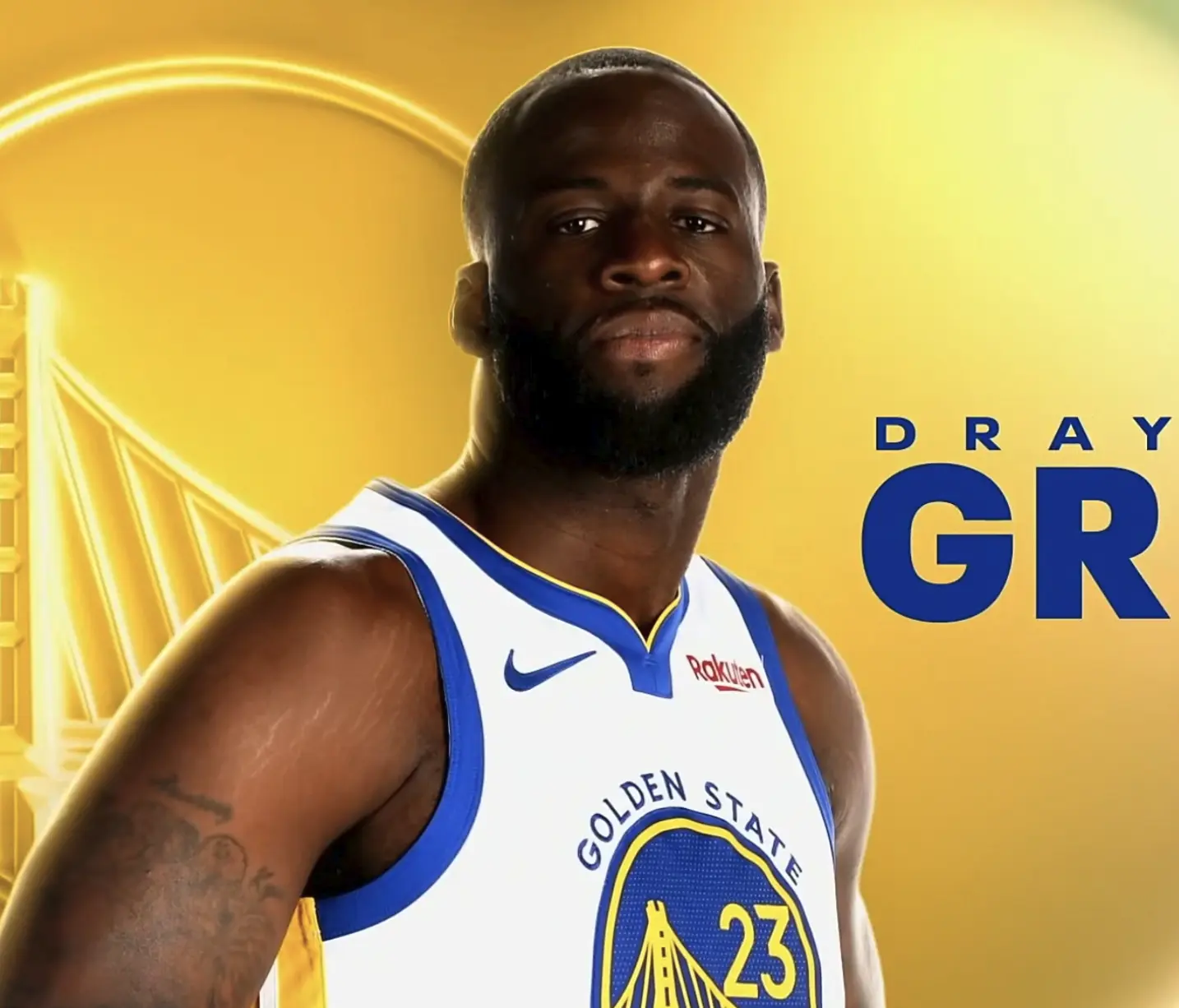 雷霆以, 整场比赛, 科尔也不着