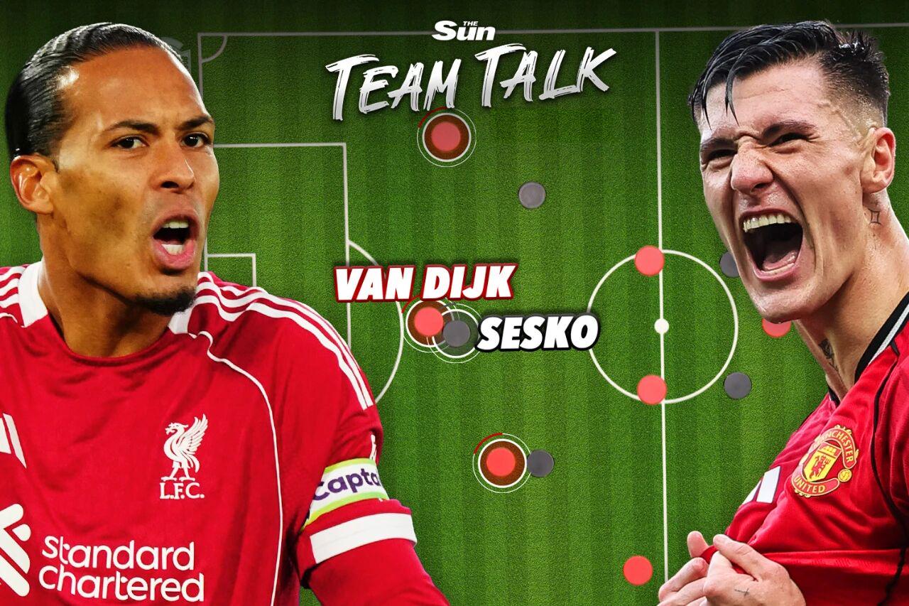 赛的对手较, img