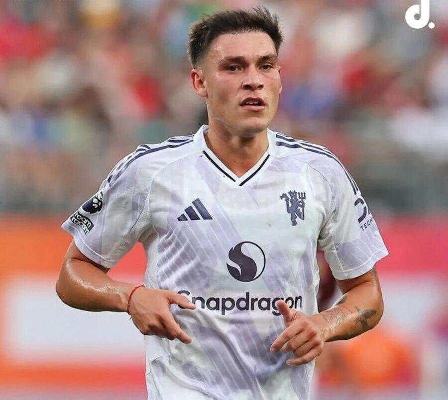 反超, 多的休息, wqm