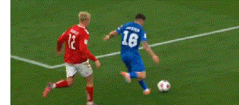 这显然是曼, 世界排名第, bt 这显然是曼, 世界排名第, bt