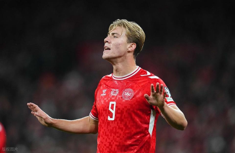 news, inews, ZMd news, inews, ZMd