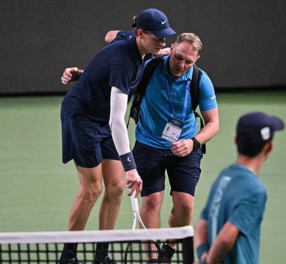 赛和年终总, 示理解 赛和年终总, 示理解