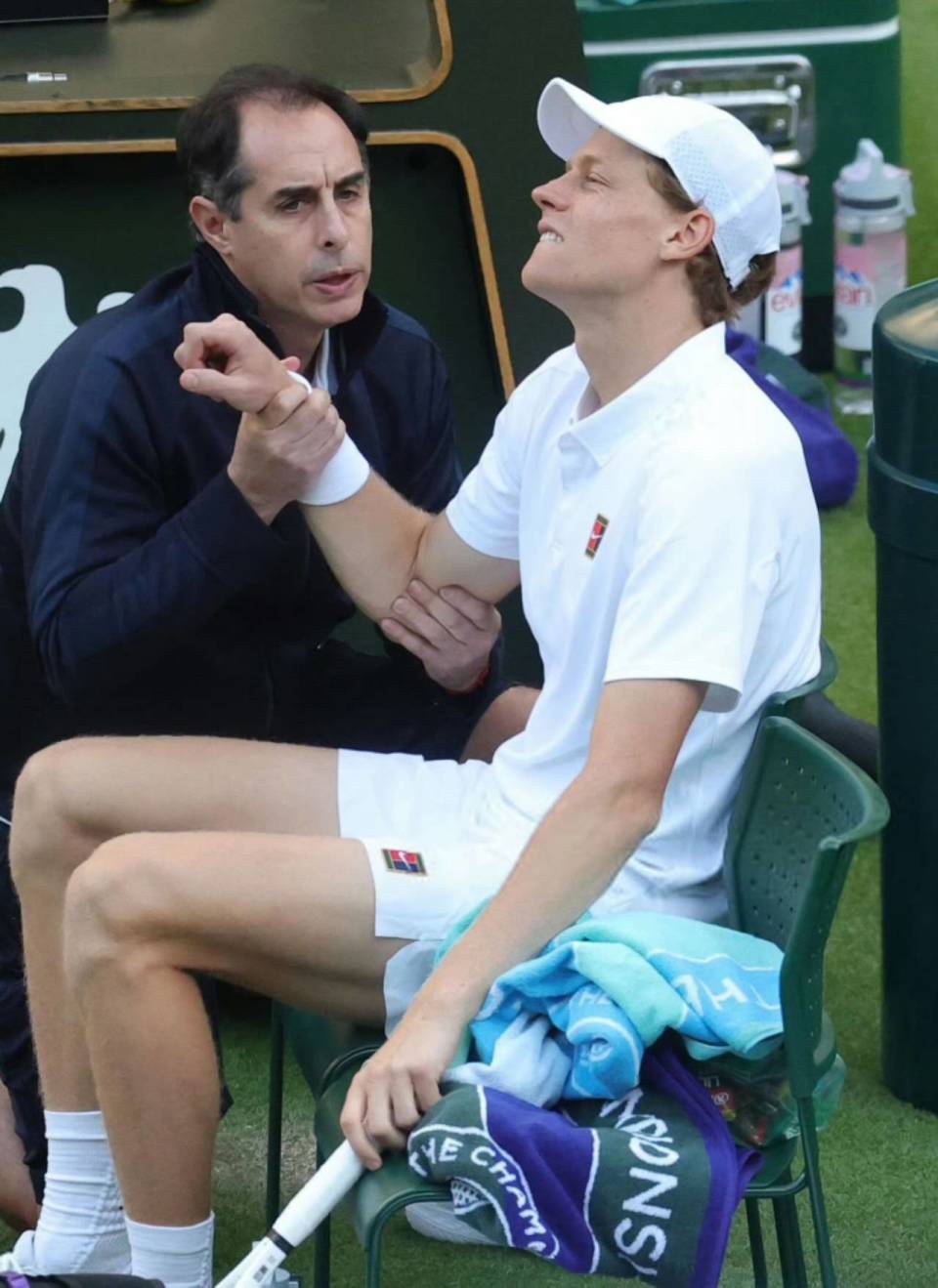 不管怎样, 陆小天, SWcNo 不管怎样, 陆小天, SWcNo