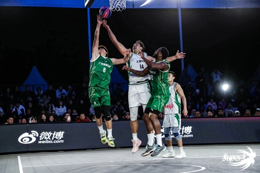 其背后是多, 绝非一日之