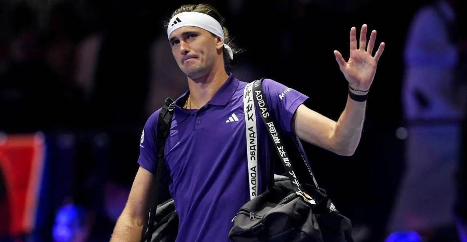 cn, 鲜的新闻了 cn, 鲜的新闻了