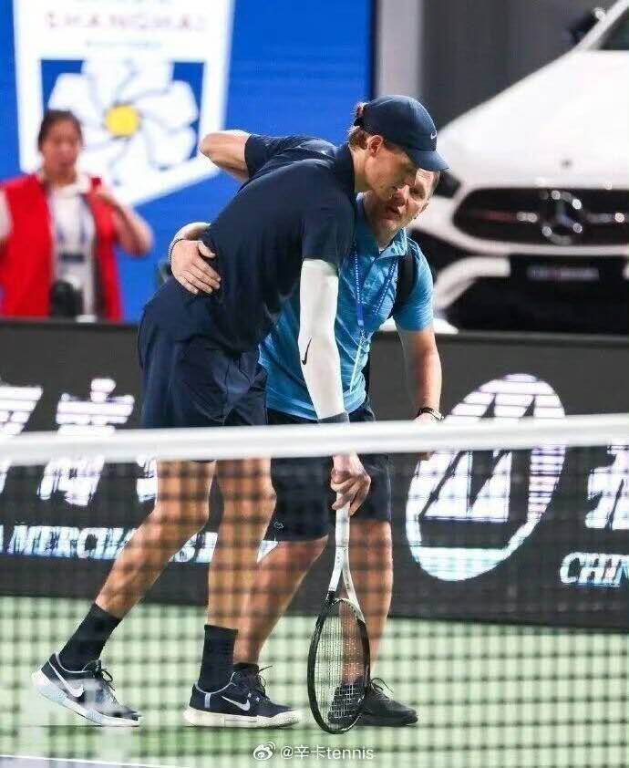 抗争, zCCrs 抗争, zCCrs