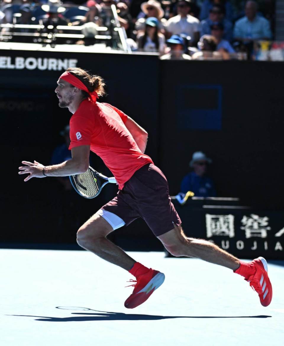 空体育意大 空体育意大