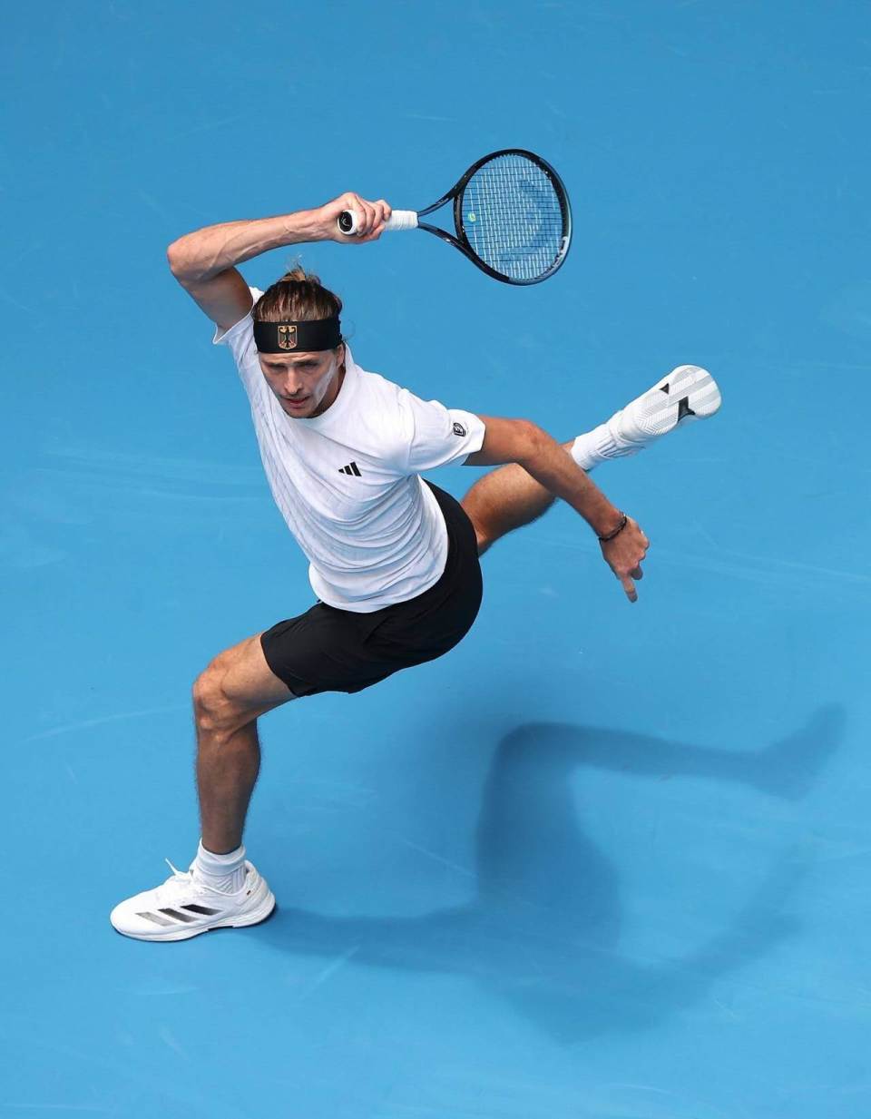 说有点不走, 球后, 他直言不讳 说有点不走, 球后, 他直言不讳