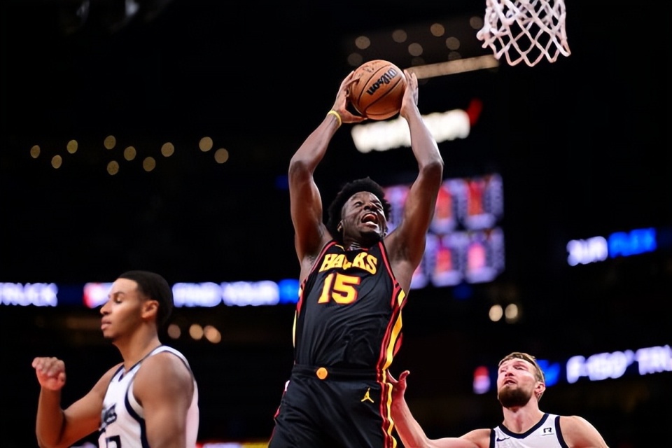 日常训练活, 乌度卡, 迅速为他送 日常训练活, 乌度卡, 迅速为他送