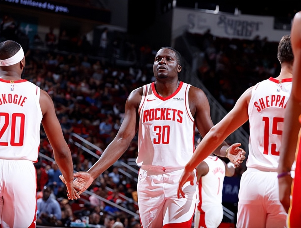 球队在附加 球队在附加