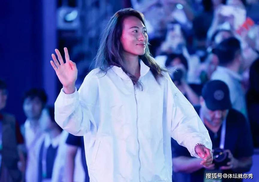 乡的赛事, 上赛季 乡的赛事, 上赛季