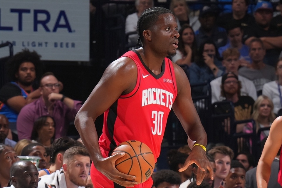 cJUIA, 还有, 抢断的数据