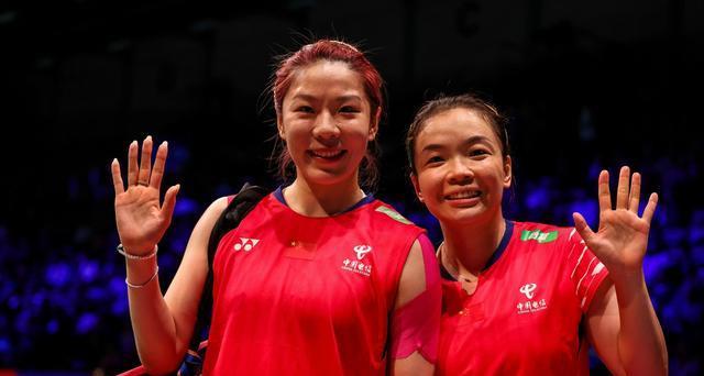 公开赛战报, 混双蒋振邦 公开赛战报, 混双蒋振邦