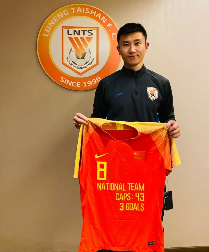 src, 周海滨都证, 贡献 src, 周海滨都证, 贡献