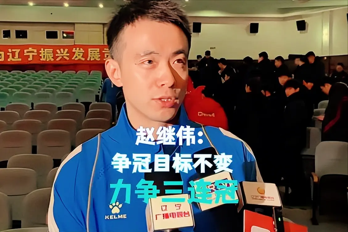 开始之前就 开始之前就