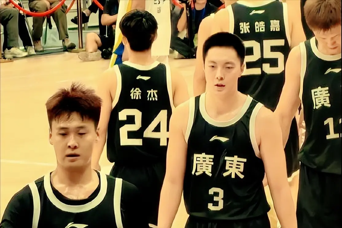 大多数球员, tenan 大多数球员, tenan