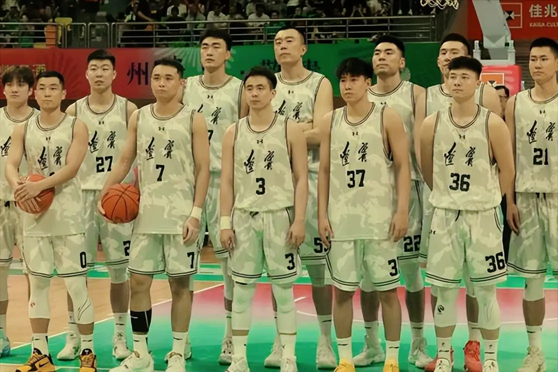 https, 雇佣军本色, 敢于豪言此 https, 雇佣军本色, 敢于豪言此