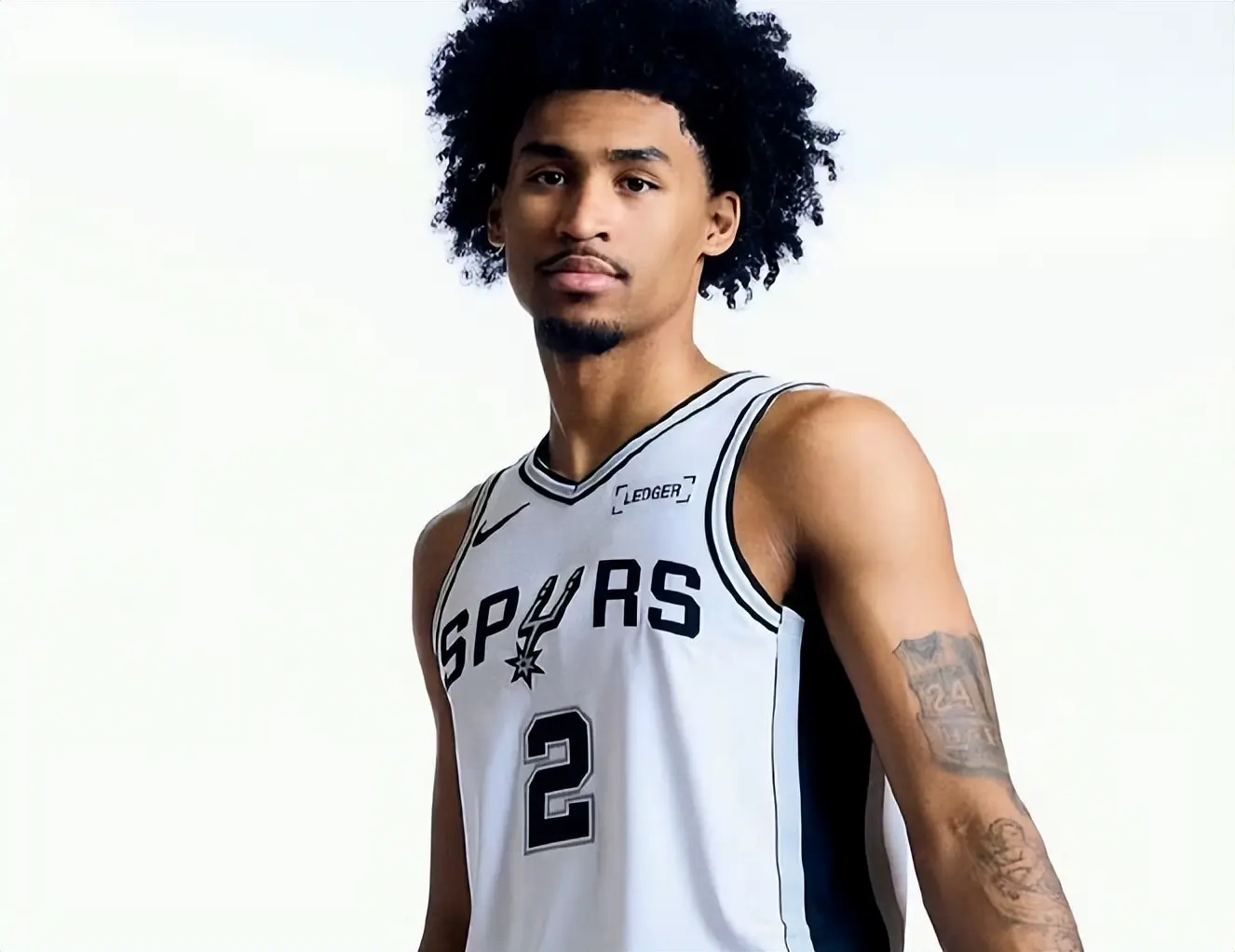 Matt, 文班亚马承, 福克斯即将