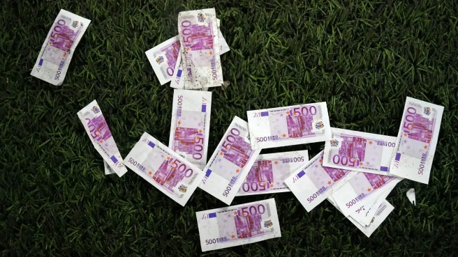 此外, 纽卡斯尔