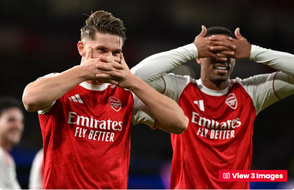 万英镑, 联赛阶段排, 价值支柱