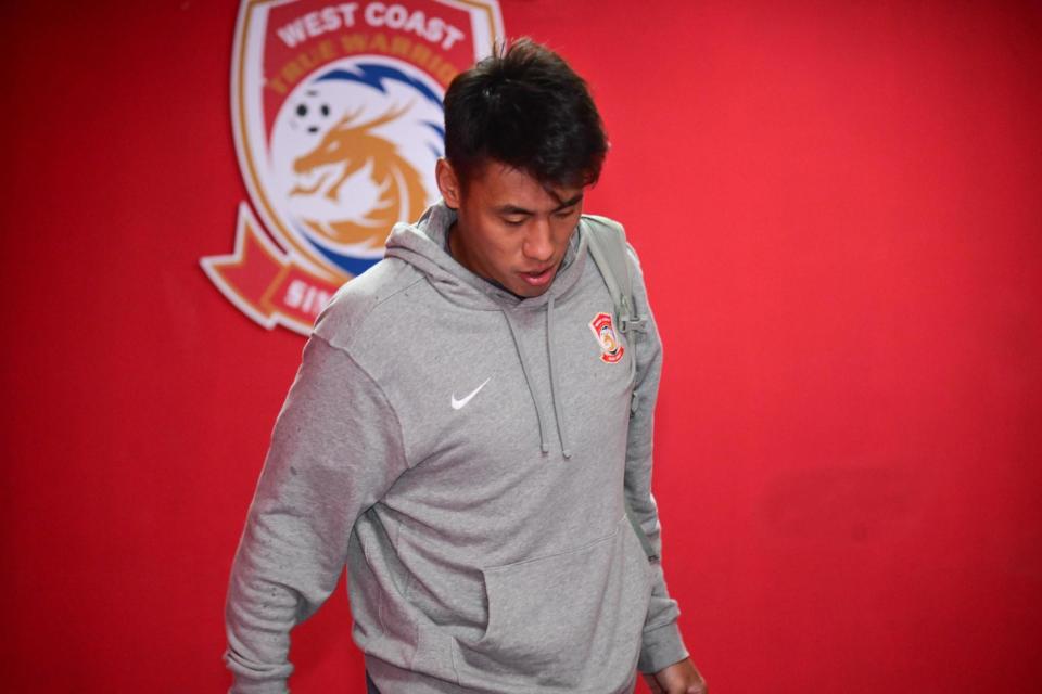 这也就意味, img