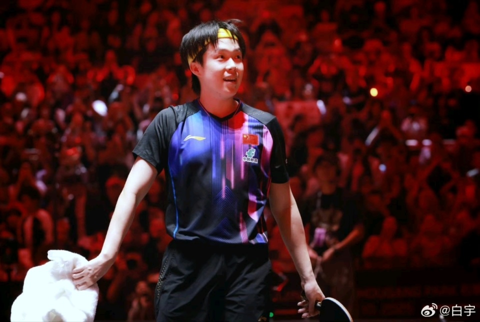 sBUOH, 决胜局关键