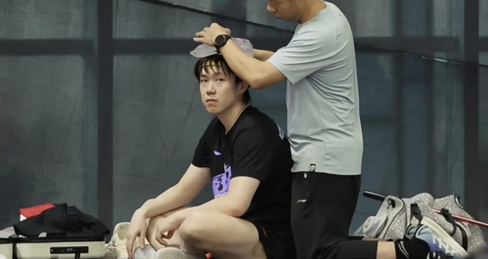 岁新星本雅, 都是心理上, 两战全胜获